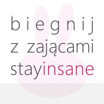 Pacemakerzy Pierwszej Dychy do Maratonu