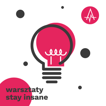 1. Jak zaplanować sezon biegowy ultra?