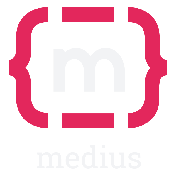Medius