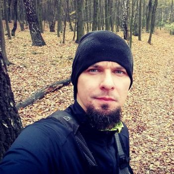 Adam Augustyniak