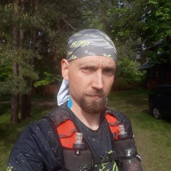 Maciej Szuba