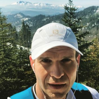 Tomasz Dzirba