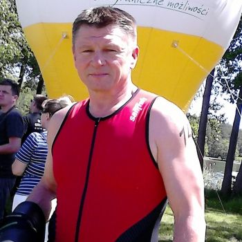 Andrzej Sikora