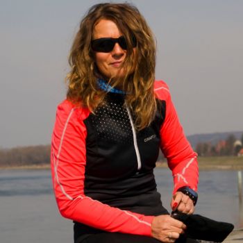 Agnieszka Kowalska