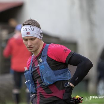 Dmytro Latashov