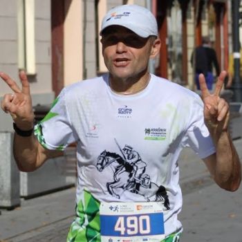 Jacek Zając