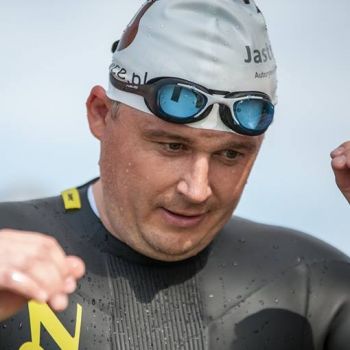 Łukasz Filin