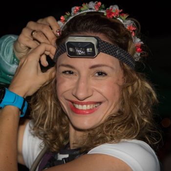 Sylwia Lasok